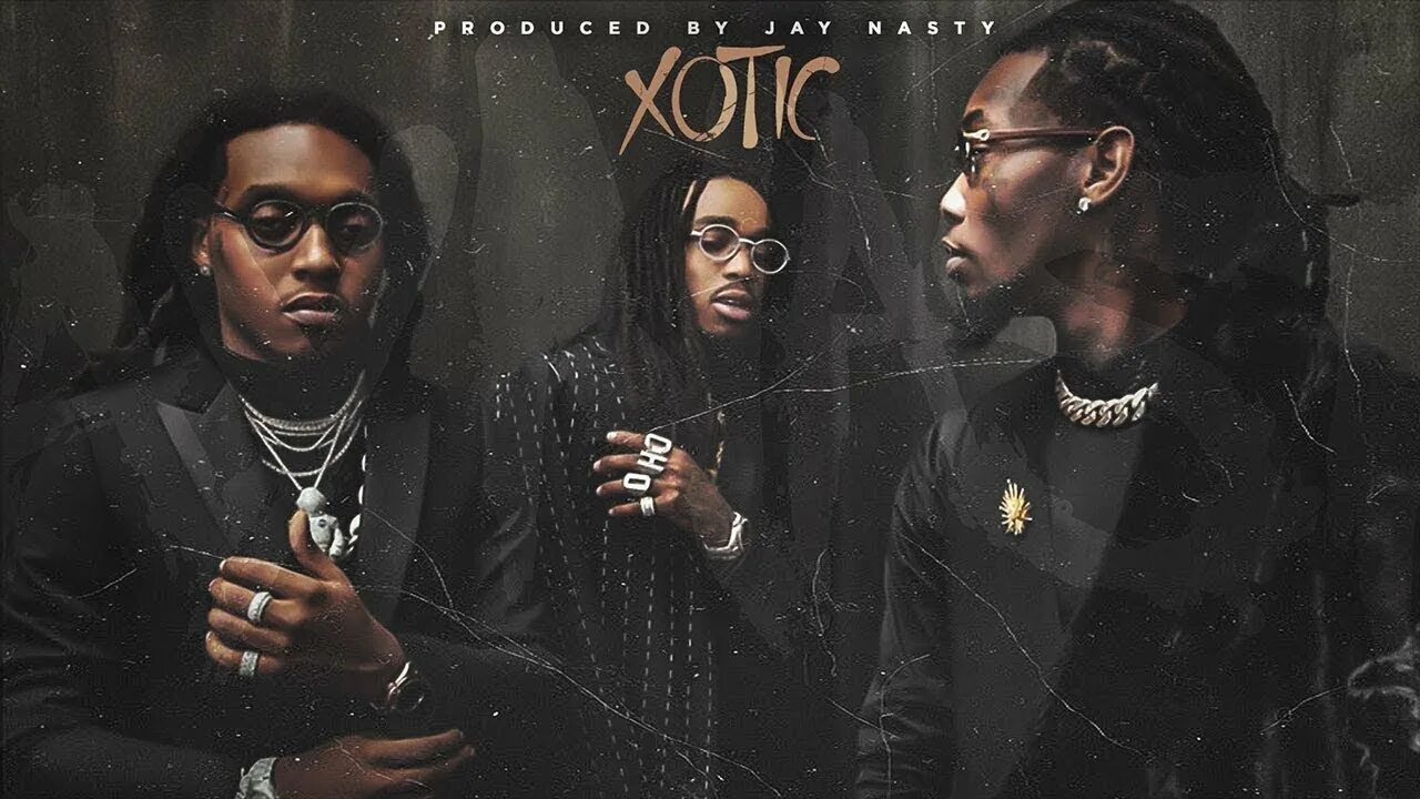 Мигос туроператор. Тэйкоф мигос. takeoff migos. группа migos quavo. take off мигос.