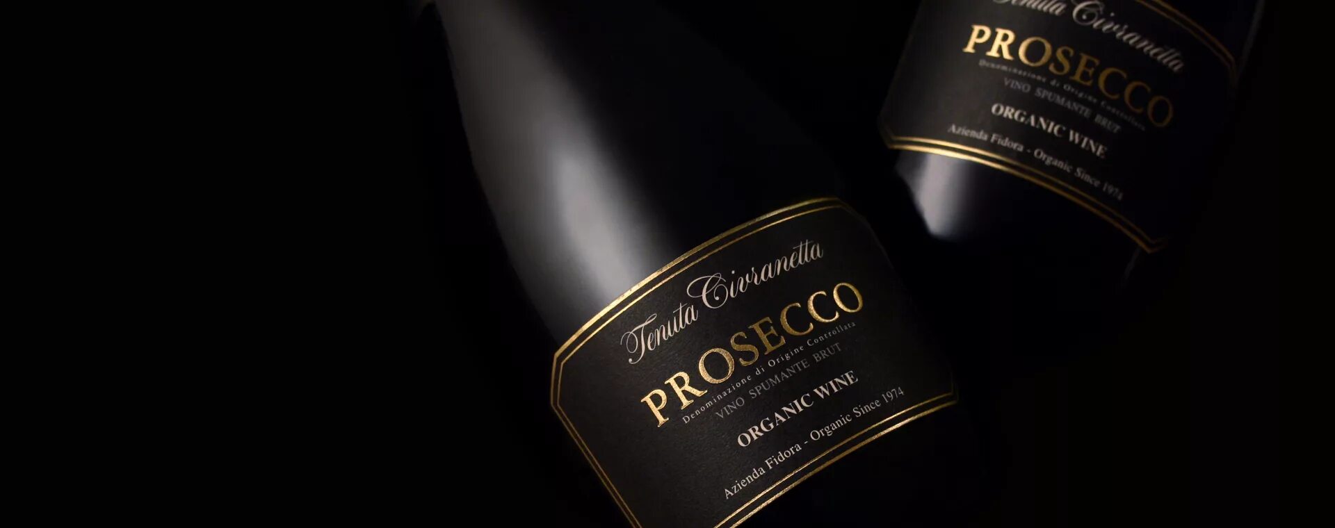 Prosecco купить спб. Просекко Фоскаро. Вино игристое Фоскаро Просекко. Prosecco Brut, Martini Венето. Prosecco брют белое.