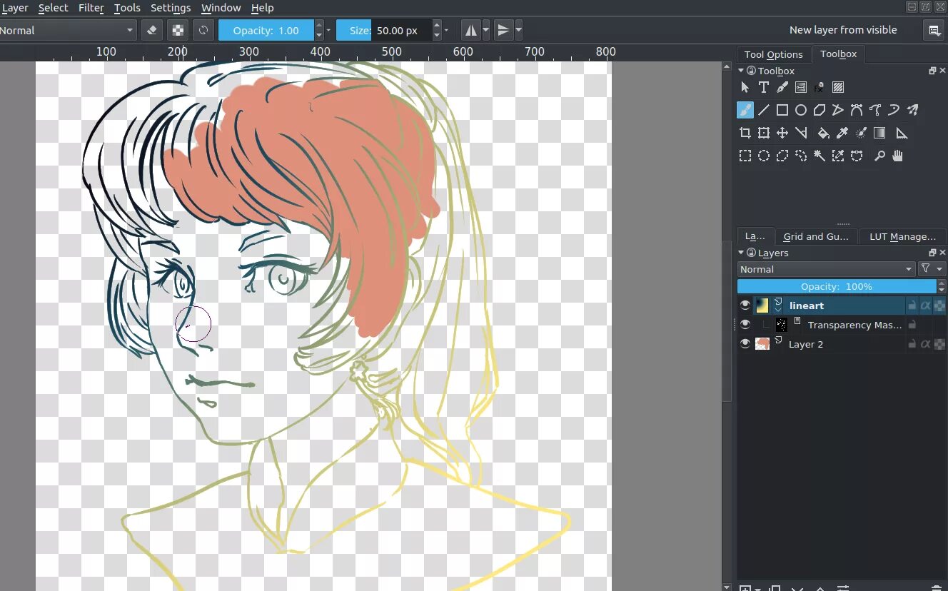 Krita. Как записывать в крите. Как записывать в крите. Как записывать в крите. Как рисовать анимации в krita.