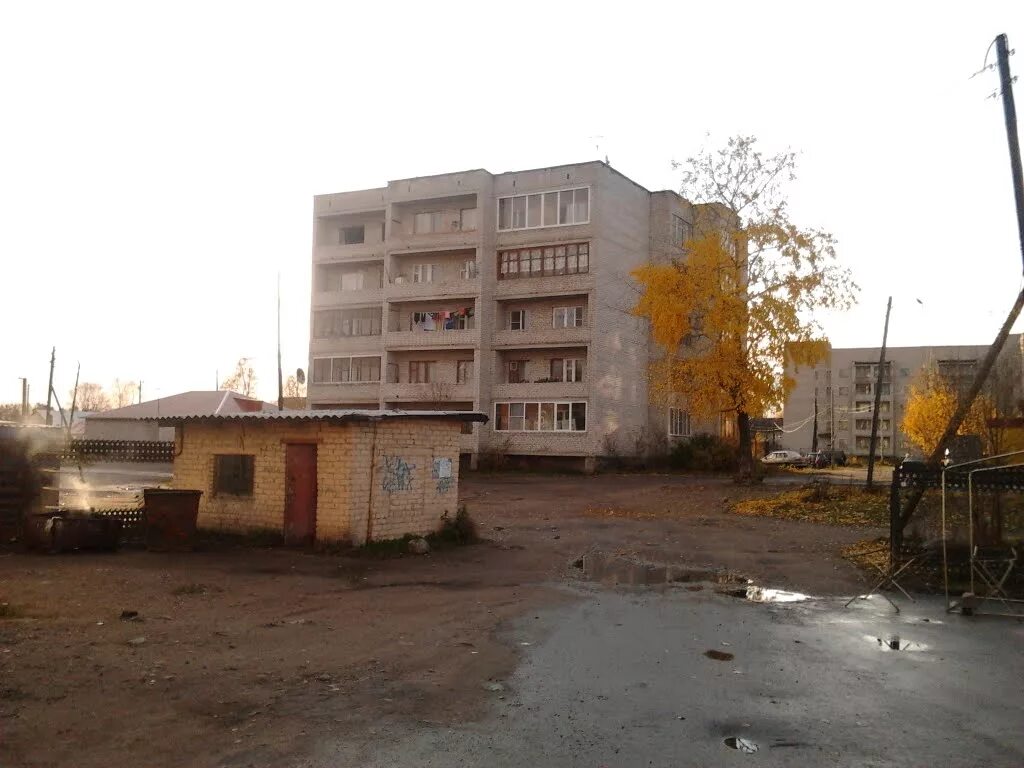 лоухи посёлок городского типа карелия. жд станция лоухи. карелия поселок лоухи. лоухи (посёлок городского типа). п лоухи карелия.