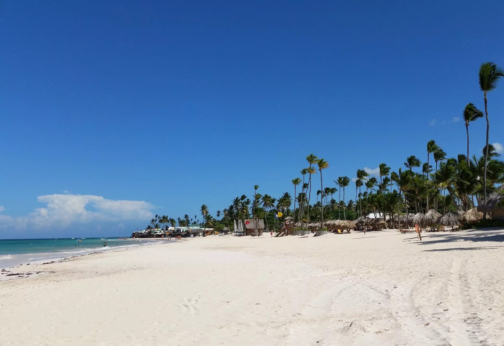 Punta gorda florida. Пунта горда флорида. Белиз презентация. Плайя бланка пунта кана. Пунта горда.