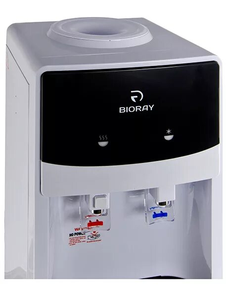 Bioray кулер. Кулер/диспенсер BIORAY WD 3380. Кулер BIORAY 4020. Напольный кулер BIORAY WD 5310. Кулер BIORAY 347 LXM.