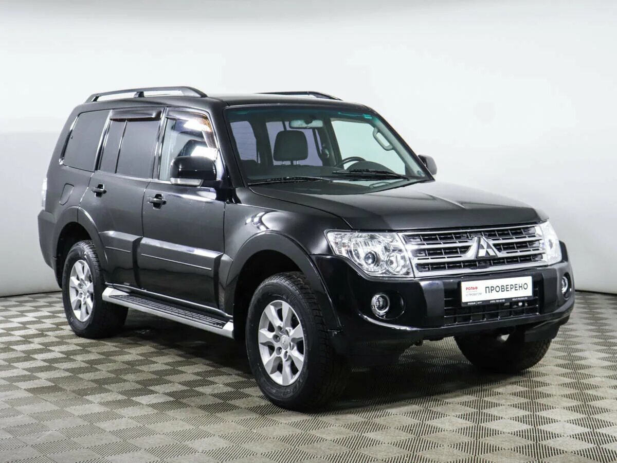 Mitsubishi pajero 2012. Джип Паджеро 4. Мицубиси Паджеро 4 3.2 дизель новый. Митсубиси Паджеро 4 дизель новый.