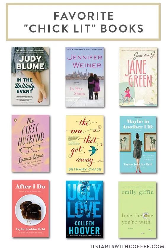 Chick перевод. Chick lit. Chick lit. Chick lit. Chick lit.