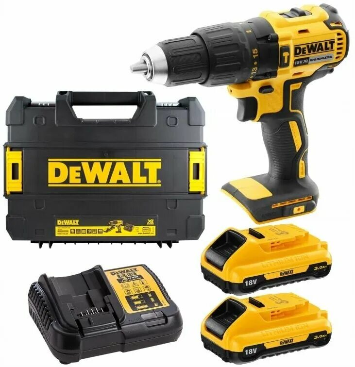 Шуруповерт деволт отзывы. Dewalt dcd 778. dewalt отзывы. угловая машина деволт отзывы.