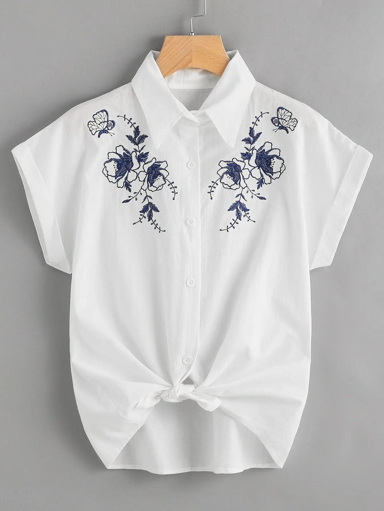 вышивки сорочек. блузка с вышивкой. вышивки сорочек. вышивки сорочек. вышиванка украинская женская.