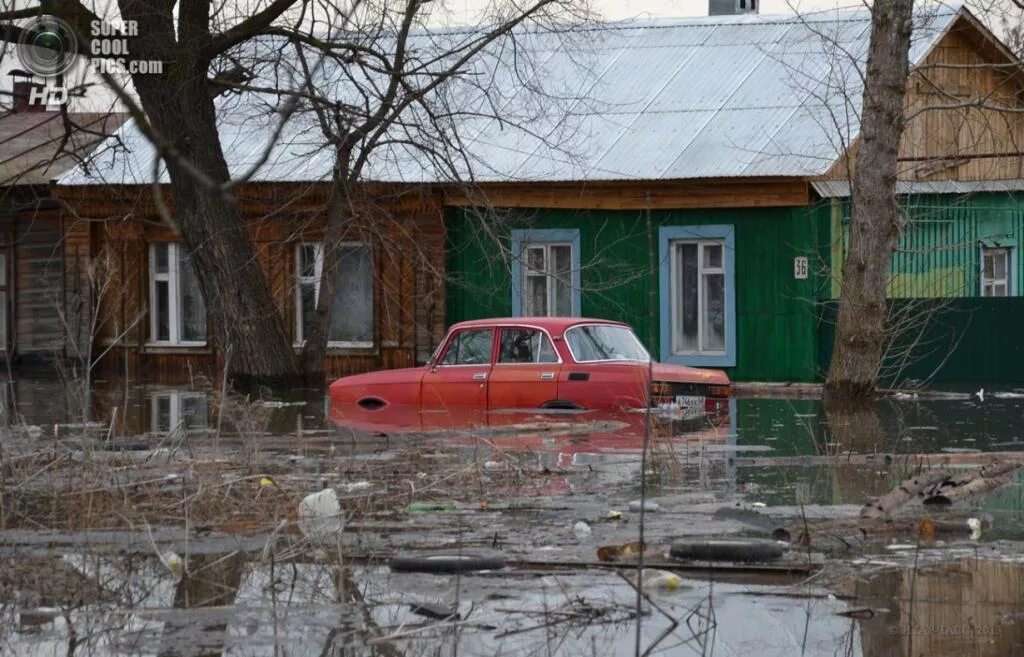 Погода в кирсанове сегодня. Паводок в Тамбовской области. Наводнение в Тамбовской области. Наводнение Кирсанов. Наводнение в Кирсанове 2013.