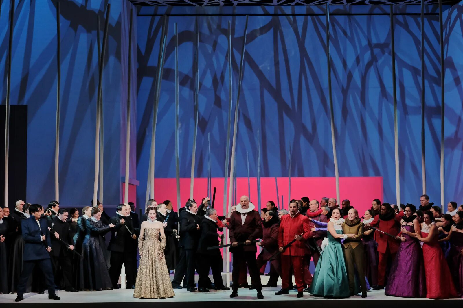 опера гугеноты. опера гугеноты. забытые оперы мейербера федора. трубадур либретто. мейербер джакомо "гугеноты".