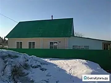 Аша авито квартиры