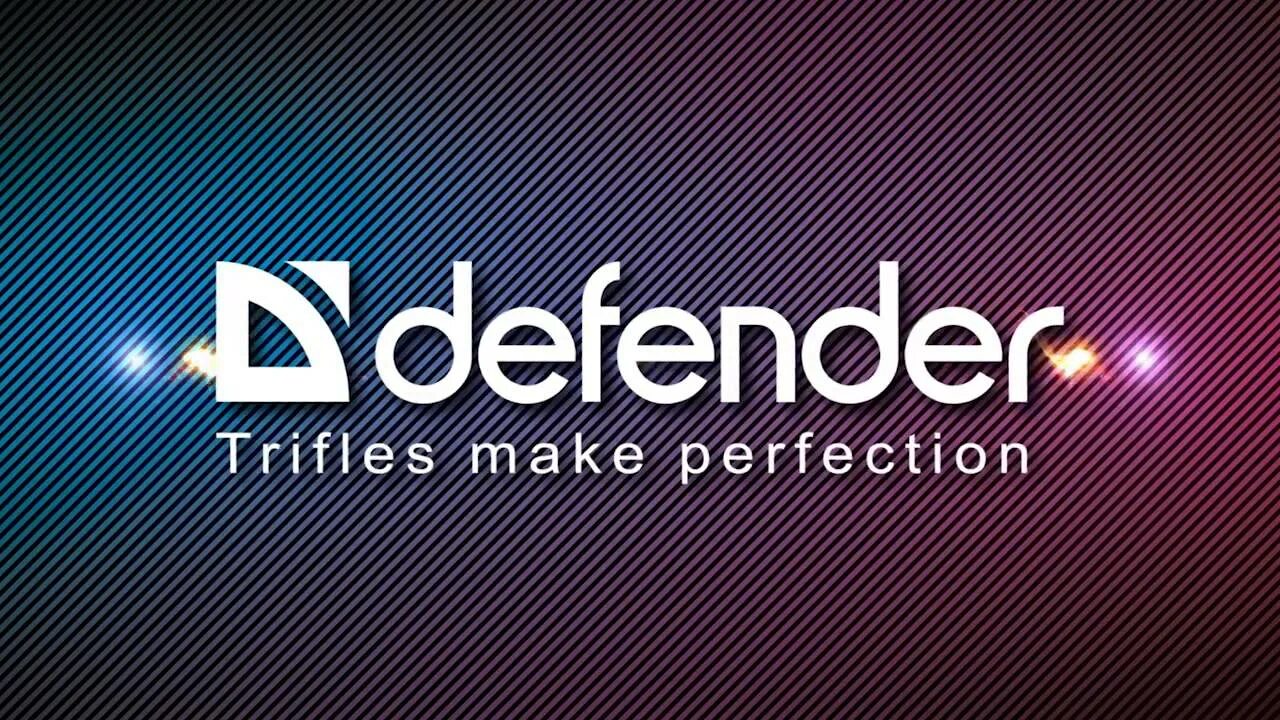 Defender логотип. Дефендер компания. Дефендер фирма электроники. Обои фирмы Дефендер. Www defender