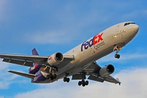Dc 11