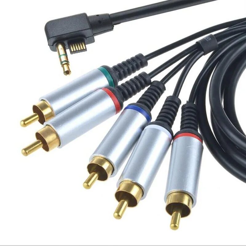 Extends component. Кабель av psp. sony component av cable. component av cable for ps 2000 only. кабель для псп.