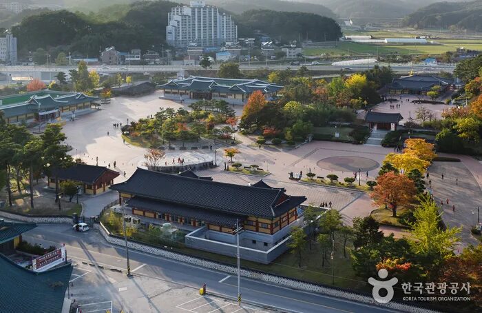 погода в канныне