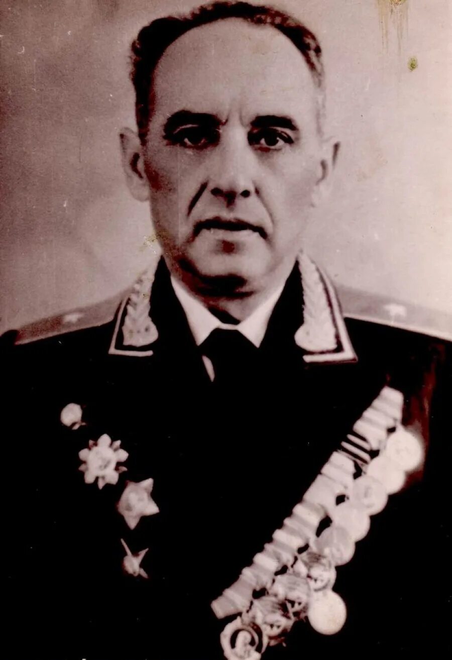 Командир артиллерии. Штабы артиллерии и все командующие артиллерией. Рокоссовский маршал курская битва. Конев курская битва. Московской артиллерией командовал 1478.