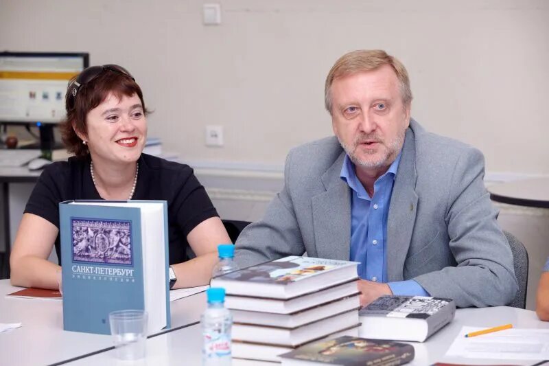 фонд августы