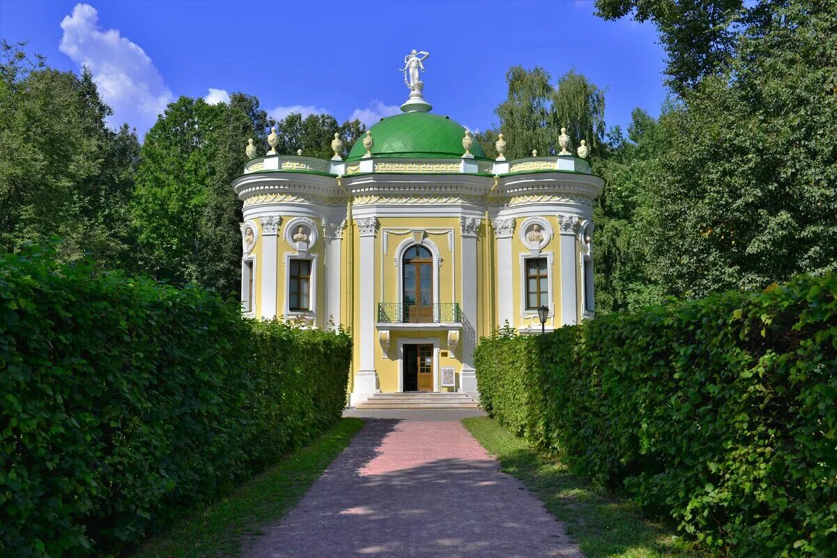 Музей усадьба Кусково. Усадьба Кусково. Эрмитаж. Павильон Эрмитаж в Кусково. Кусково архитектура. Усадьба кусково история