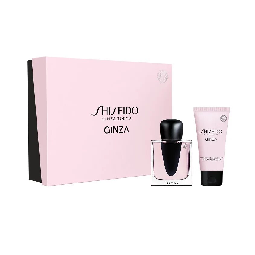 Шисейдо парфюм энерджайзер. Ginza shiseido парфюм. Шисейдо гинза парфюм 2021. Shiseido духи женские ginza. Шисейдо гинза парфюм 2021.