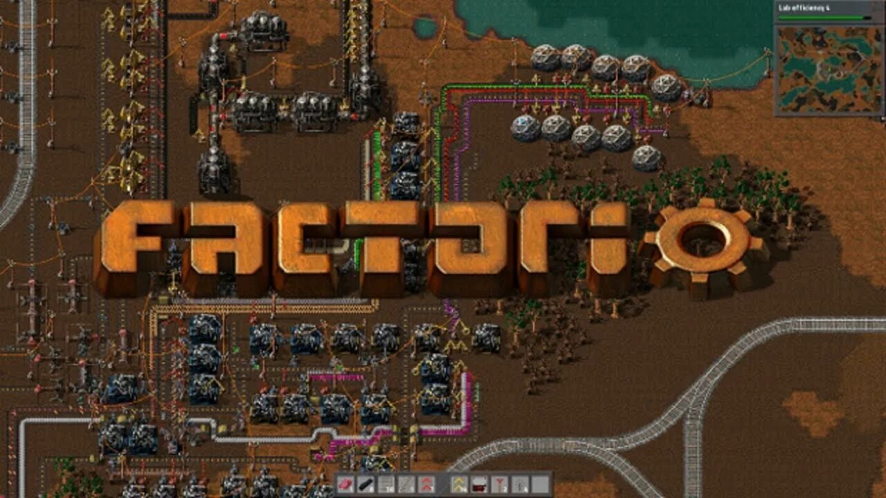 Игры похожие на factorio. Фактория игра. Factorio игра на ПК. Factorio похожие игры на ПК. Factorio предметы.