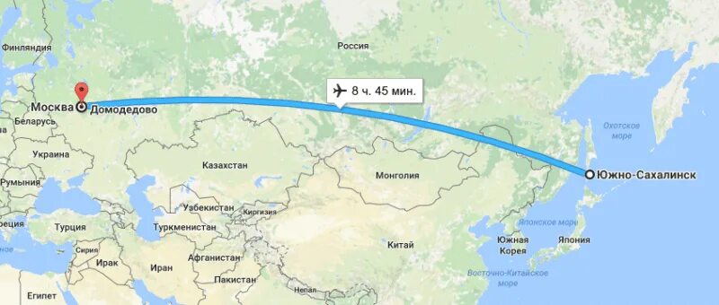 Сколько времени летит самолет до новосибирска. Маршрут самолета москва иркутск. маршрут самолета абакан москва. сколько лететь до москвы на самолете. время перелёта из москвы в иркутск.