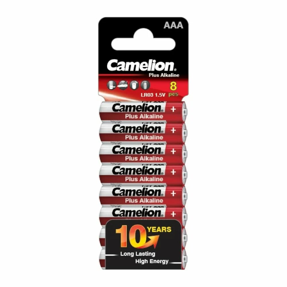Camelion lr03 plus. Батарейка camelion lr03 plus alkaline sp-4 (1шт). camelion lr03 plus alkaline 4+2 (4+2lr03-bp, батарейка,1.5в) 14112. элемент питания camelion lr1 (2бл). батарейка lr6 camelion plus alkaline 60 штук.