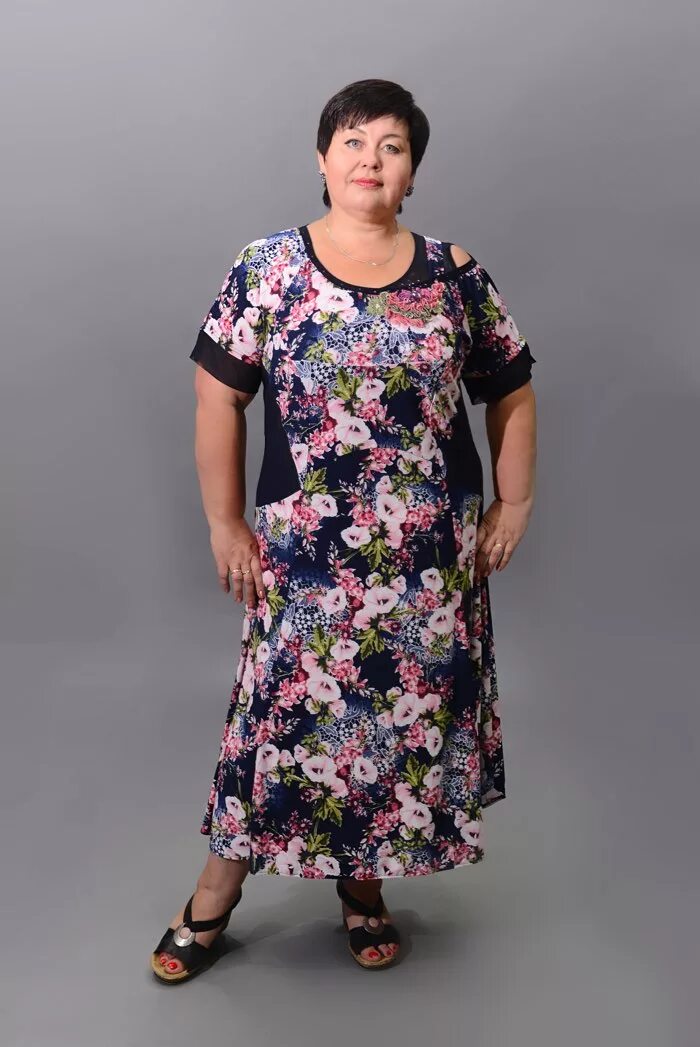 иркутск магазины женской одежды больших размеров. Donna roza 38 ru иркутск. гала гроссо новая коллекция. одежда больших размеров иркутск. магазин больших размеров иркутск.