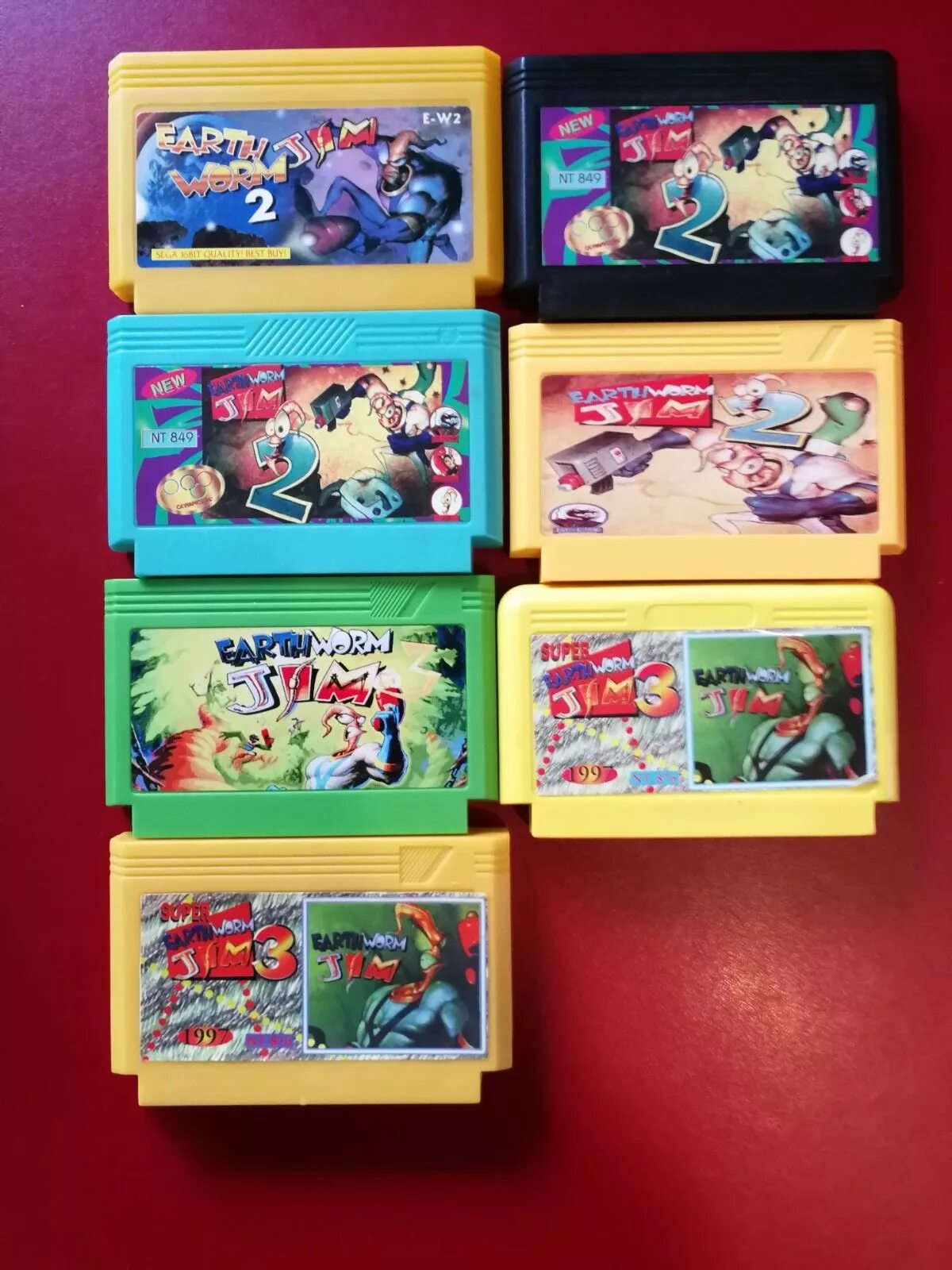 Джим денди. Червяк джим на денди картридж. Супер червяк джим денди. Червяк джим 1 денди. Earthworm jim nes.