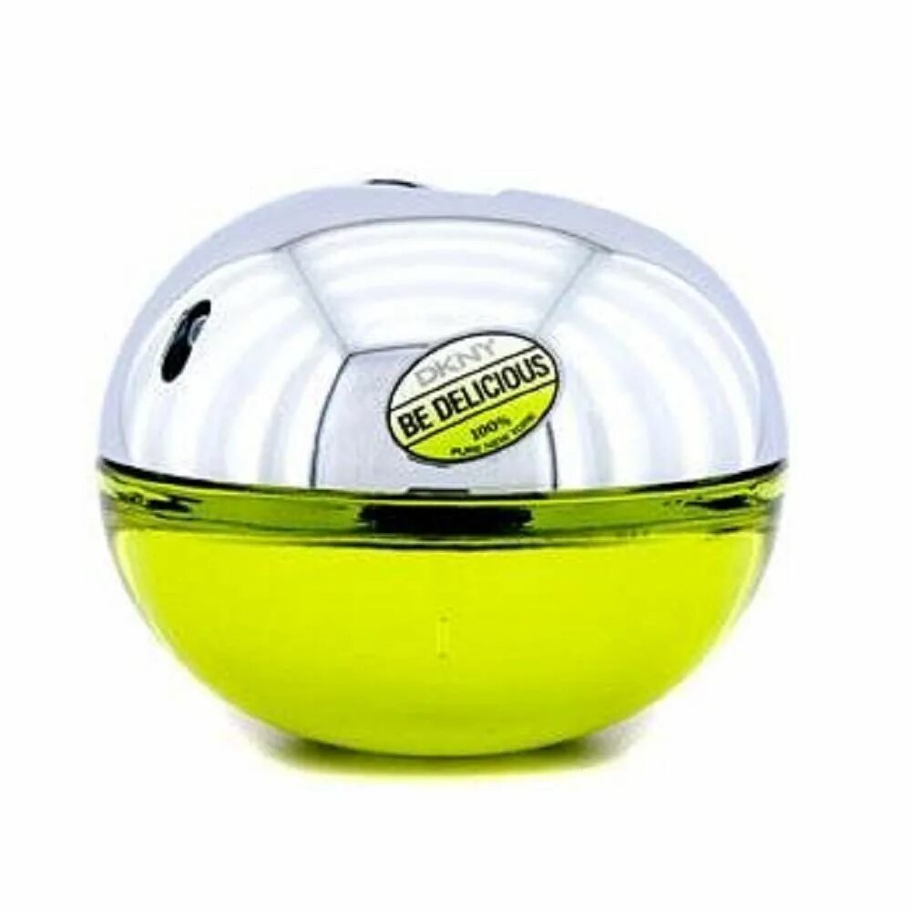 Going to be delicious. Dkny духи зеленое яблоко 100 мл. donna karan dkny be delicious. dkny be delicious for women. dkny be delicious (l) 50ml edp.