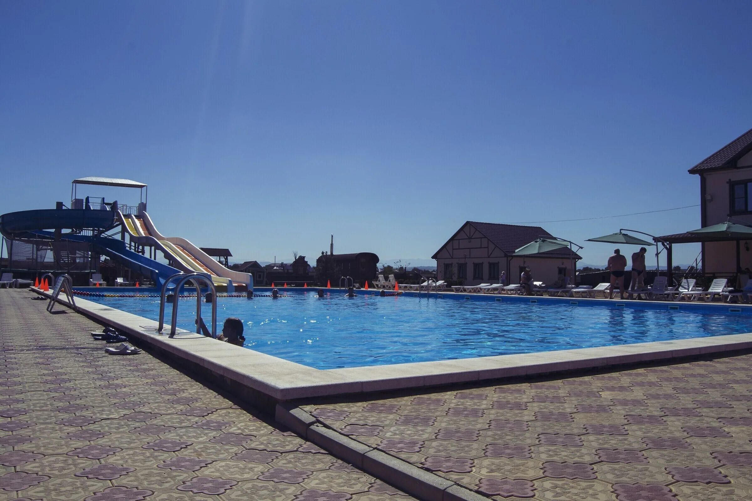 мостовской термальные источники жемчужина. жемчужина мостовской термальные источники. термальные источники жемчужина предгорья. жемчужина мостовской термальные источники. жемчужина предгорья мостовской.