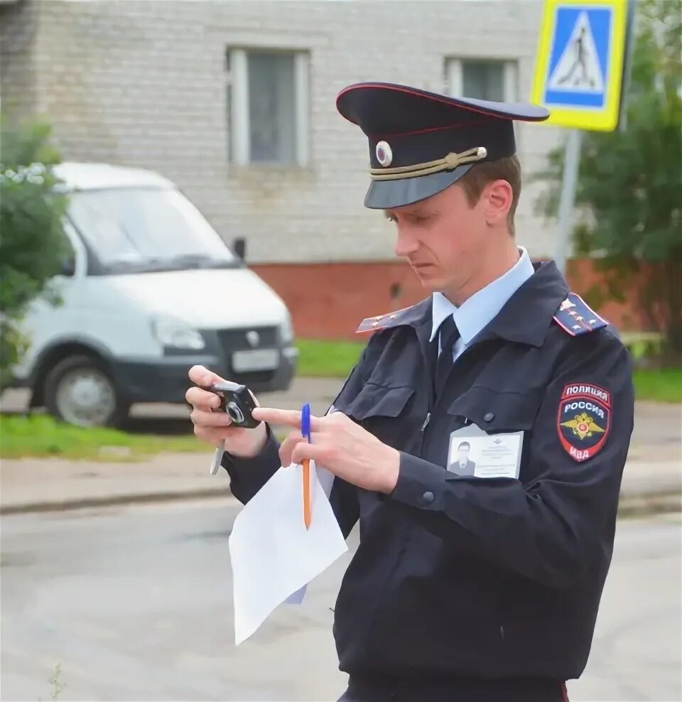 ДПС Смоленск. Образование гаишник. ГИБДД Смоленский район. Регистрационно-экзаменационный пункт. Телефон гибдд смоленск