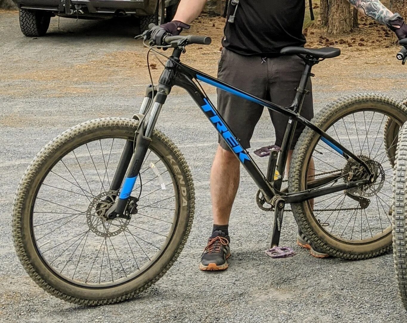 Trek roscoe. Trek Roscoe 6. Trek Roscoe 6 2020. Trek Roscoe 6 2019. Trek Roscoe 6 2022.