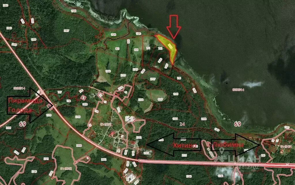 Свингино рыбинское водохранилище. Тверская область сп сорожское. Осташков земельные участки. Осташков земельные участки. Снт автомобилист тверская область.