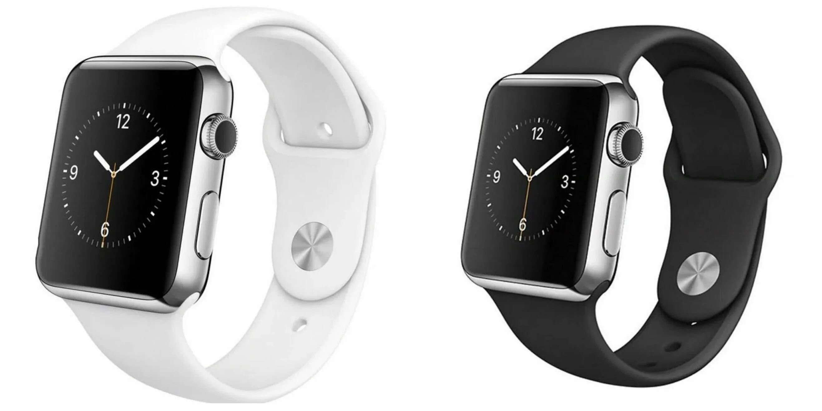 Series 3 42mm. Часы эпл вотч 1. Часы эпл вотч 8. Apple 42mm Black Sport Band(3c633zm/a)ju. Apple watch s1.