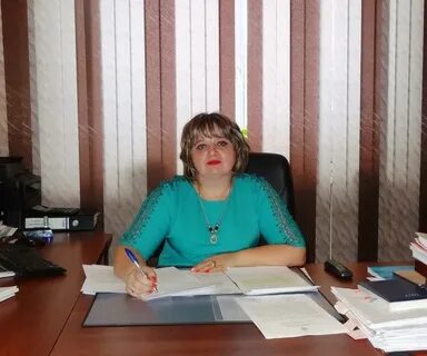 Красноярский соцзащита