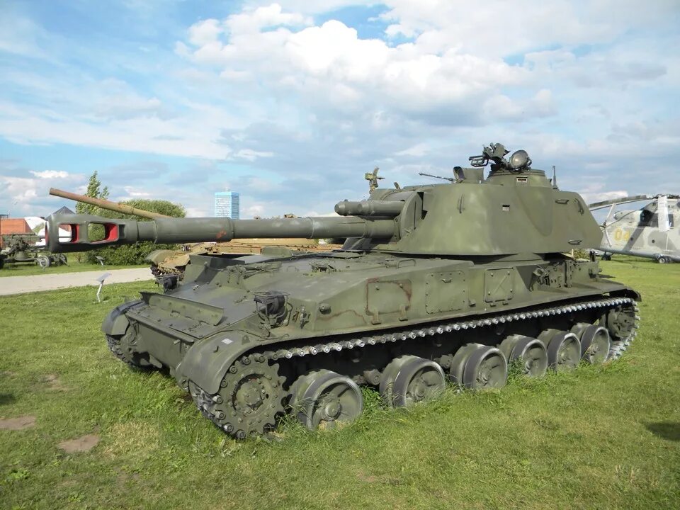 Музей военной техники в тольятти. Музей военной техники в тольятти. Музей техники в тольятти режим. Музей техники в тольятти режим. Военно исторический музей тольятти.