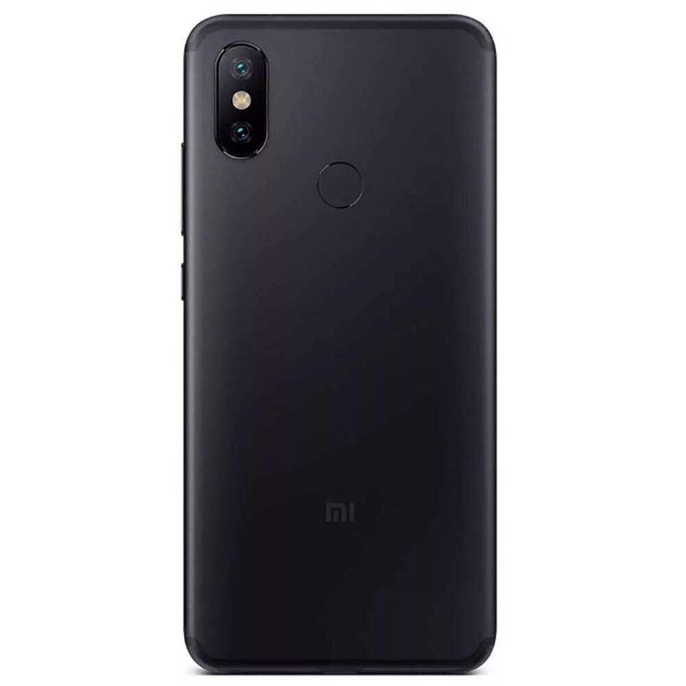 Ми 6 128. Xiaomi mi a2 4/64gb. Смартфон Xiaomi mi 6x 4/64gb. Смартфон Xiaomi Redmi 2. Redmi 6 3 32gb Black.