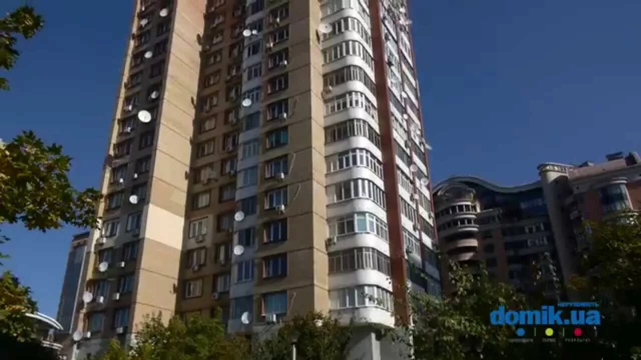 Кто такая Ангелина Романовская? Сколько лет Ангелине Романовской?