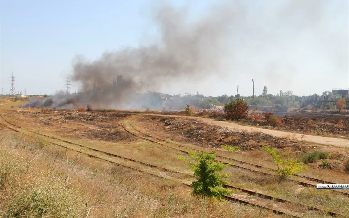 керченский крымский металлургический комбинат 1930. завод войкова керчь. керченский крымский металлургический комбинат 1930. завод им войкова керчь. металлургический завод в керчи.