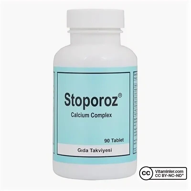 Mineral tablet. Mineral tablet