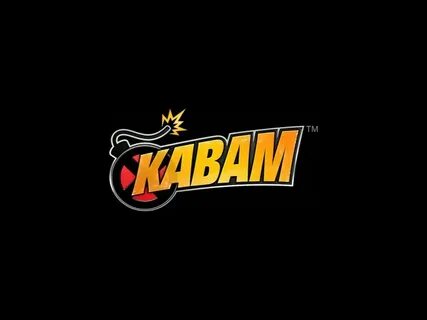 Кабам сайт