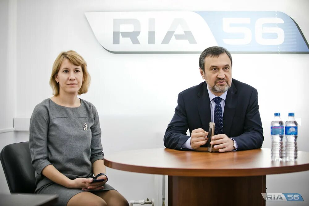 Оренбург лахтин виктор. Гуп риа. Сайт газеты авангард тоцкого района. Коблов анатолий анатольевич оренбург. Коблов оренбург.