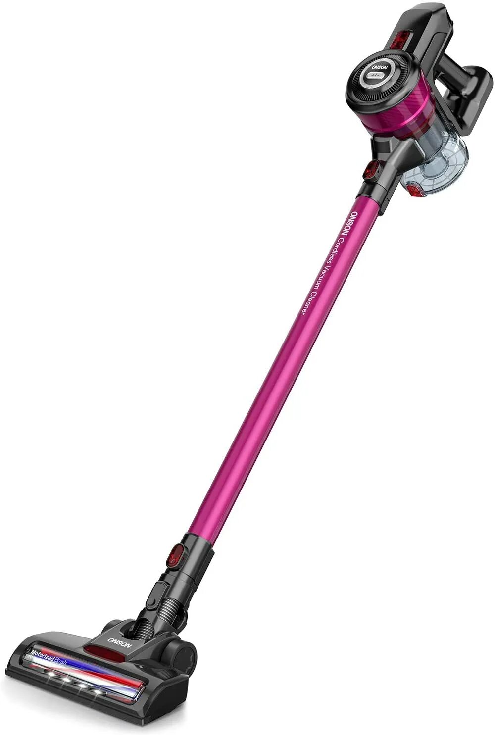 Stick vacuum cleaner. Ginzzu пылесос беспроводной. Пылесос Cordless Vacuum Cleaner 2в1. Cordless Stick Vacuum Cleaner. Vacuum powerful Electric Cleaner 220 Max Cordless электрический пылесос мощный.