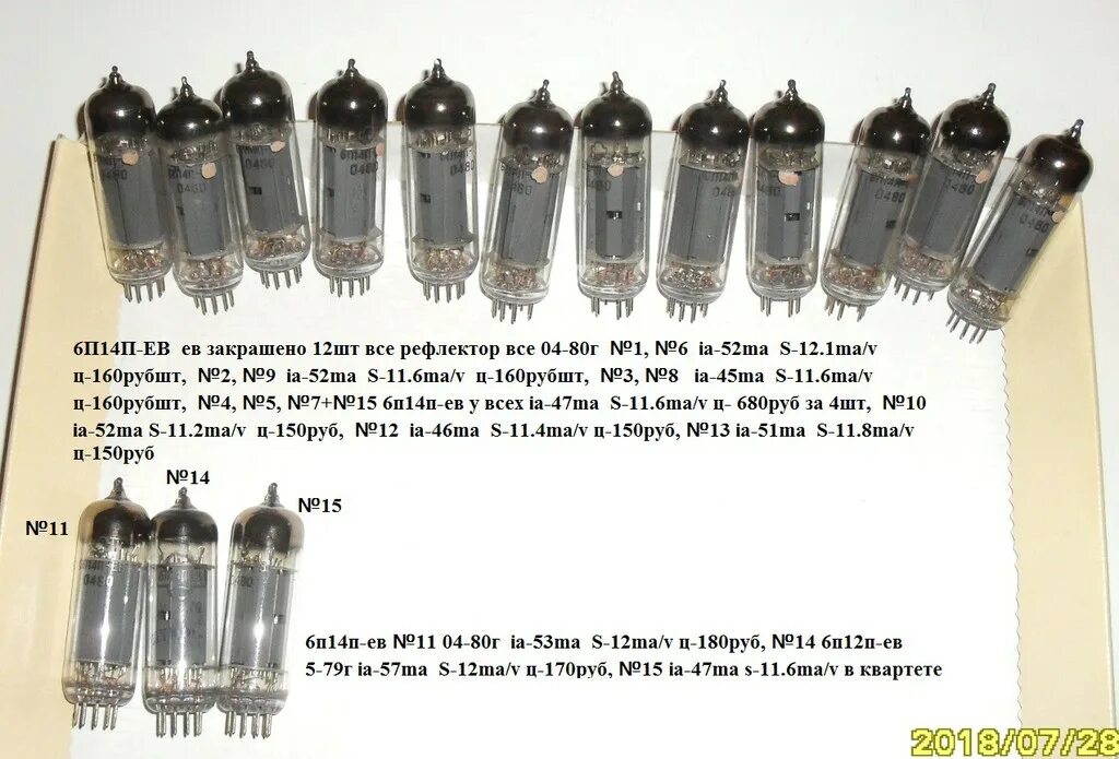 Радиолампа 6с28бв счту. Панель для радиолампы 6п3с. Радиолампа 6п36с. Лампа 6п14п. Радиолампа 6п45с.