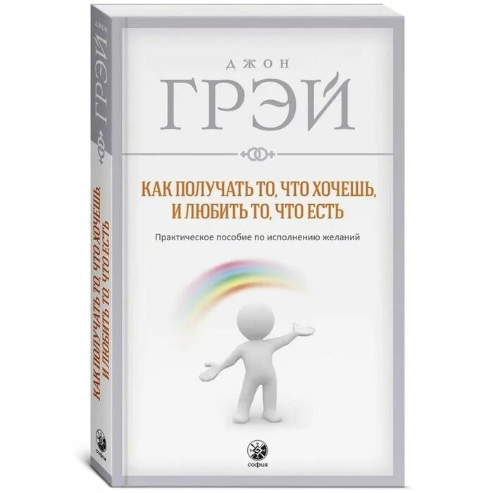 Что закажешь то и получишь