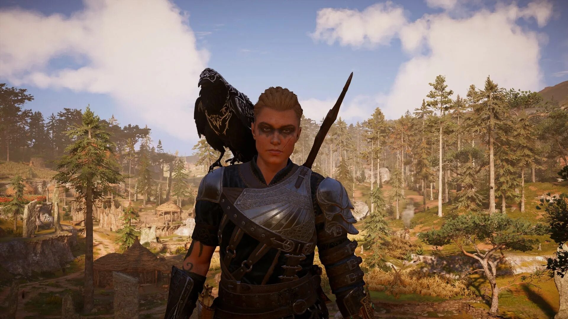 Assassins creed вороны. Клан ворона. Альтаир ангел смерти. Assassin's creed valhalla вороны. Assassin's creed вороны.