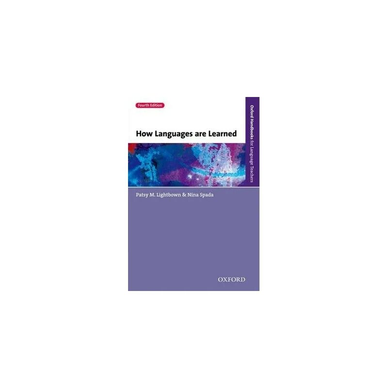 How languages are learned. How languages are learned. How languages are learned pdf. How languages are learned. How languages are learned by patsy m.