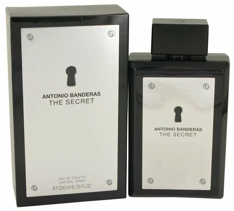 Бандерас секрет мужские. Antonio Banderas the Secret. Туалетная вода Antonio Banderas the Secret. Флакон a. Banderas the Secret m EDT 4 ml. Карты Antonio Banderas the Secret.