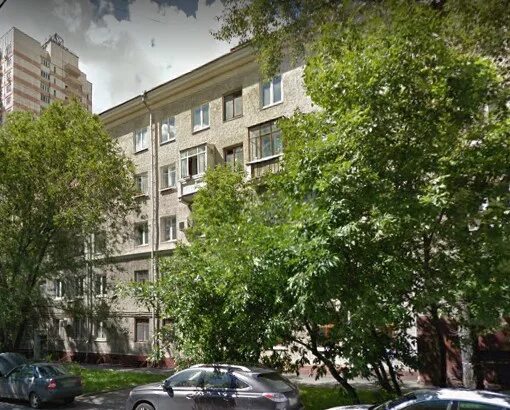 Шмитовский проезд дома. Шмитовский проезд 5. шмитовский проезд 15/5. шмитовский проезд д. 15/5,. шмитовский проезд дом 20.
