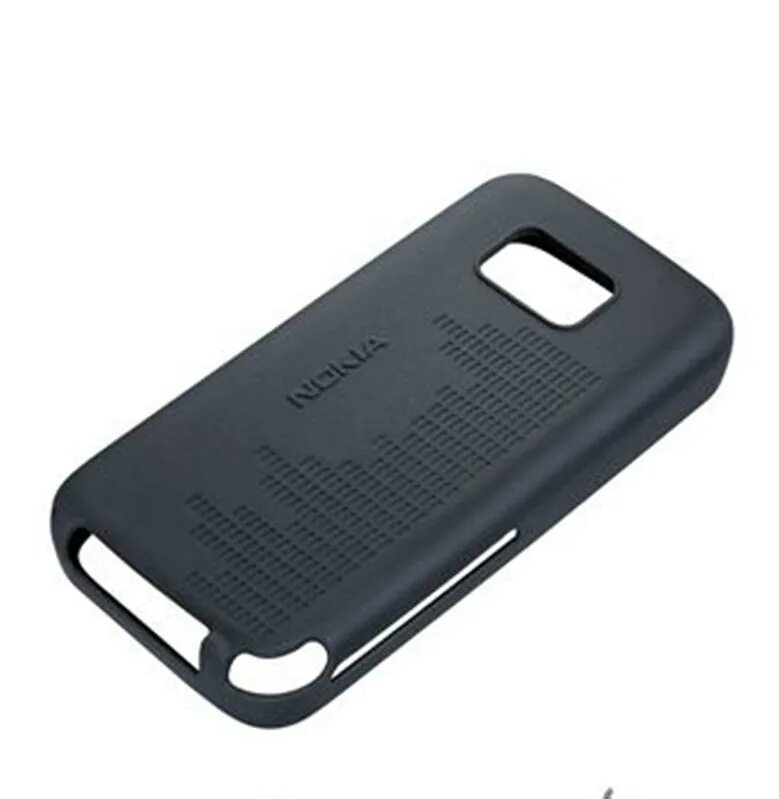 Nokia 6700 чехол. Чехол на infinix hot 20s. Чехол для телефона nokia e61i. Чехлы для телефона nokia. Чехлы для телефона nokia.
