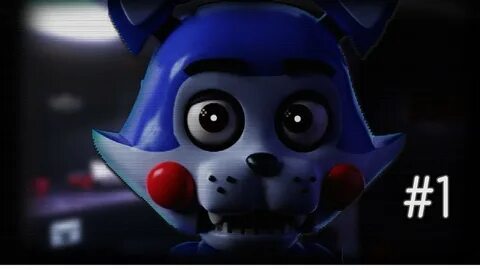 Fnac