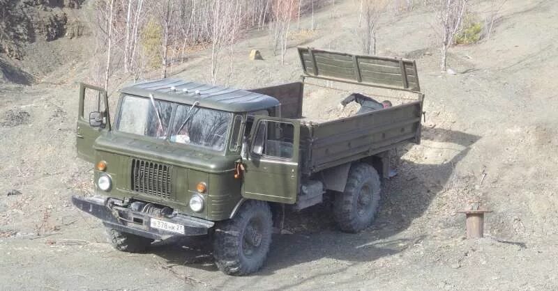 Дром 66 иркутская область. Автозапчасти на газ 66 в ишимбай. Дром чита грузовики газ 66. Газ-66 дизель. Птс газ 66.